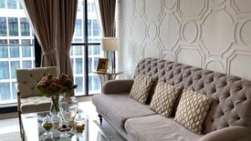 1 Bedroom Condo for rent in Noble Ploenchit, Lumpini, Bangkok near BTS Ploen Chit