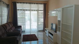 3 Bedroom House for rent in The Prego, Ton Pao, Chiang Mai