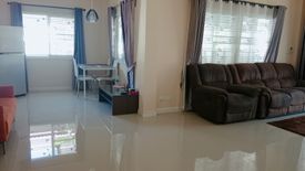 3 Bedroom House for rent in The Prego, Ton Pao, Chiang Mai