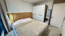 1 Bedroom Condo for rent in Chateau In Town Phaholyothin 11, Phaya Thai, Bangkok near BTS Ari