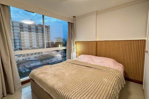 1 Bedroom Condo for rent in Chateau In Town Phaholyothin 11, Phaya Thai, Bangkok near BTS Ari