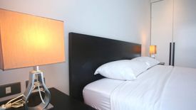 Condo for sale in Emerald Terrace, Patong, Phuket