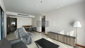 2 Bedroom Condo for rent in Supalai Premier Charoen Nakhon, Khlong San, Bangkok near BTS Khlong San