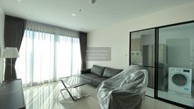 2 Bedroom Condo for rent in Supalai Premier Charoen Nakhon, Khlong San, Bangkok near BTS Khlong San