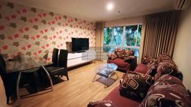 2 Bedroom Condo for rent in Lumpini Place Rama IX - Ratchada, Huai Khwang, Bangkok near MRT Phra Ram 9