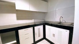 2 Bedroom Condo for rent in Lumpini Place Rama IX - Ratchada, Huai Khwang, Bangkok near MRT Phra Ram 9