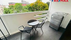 1 Bedroom Condo for sale in Yensabai Condo, Nong Prue, Chonburi