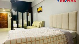 1 Bedroom Condo for sale in Yensabai Condo, Nong Prue, Chonburi