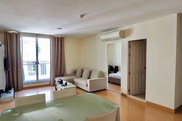 2 Bedroom Condo for rent in LIFE @ SUKHUMVIT 67, Phra Khanong Nuea, Bangkok near BTS Phra Khanong