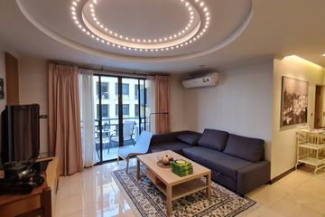 2 Bedroom Condo for rent in Pearl Garden, Silom, Bangkok near BTS Chong Nonsi