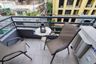 2 Bedroom Condo for rent in Pearl Garden, Silom, Bangkok near BTS Chong Nonsi