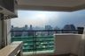 1 Bedroom Condo for rent in The Waterford Diamond, Khlong Tan, Bangkok near BTS Phrom Phong