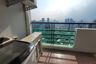 1 Bedroom Condo for rent in The Waterford Diamond, Khlong Tan, Bangkok near BTS Phrom Phong
