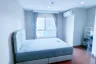 1 Bedroom Condo for sale in Belle Grand Rama 9, Huai Khwang, Bangkok near MRT Phra Ram 9