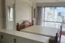 Condo for rent in Sukhumvit Suite, Khlong Toei Nuea, Bangkok near BTS Nana
