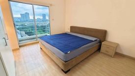 2 Bedroom Condo for rent in Supalai Park Srinakarin, Nong Bon, Bangkok near BTS Udom Suk
