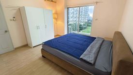 2 Bedroom Condo for rent in Supalai Park Srinakarin, Nong Bon, Bangkok near BTS Udom Suk