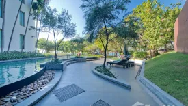 3 Bedroom Condo for sale in THE SANCTUARY WONGAMAT, Na Kluea, Chonburi