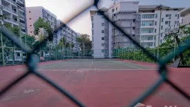 3 Bedroom Condo for sale in THE SANCTUARY WONGAMAT, Na Kluea, Chonburi