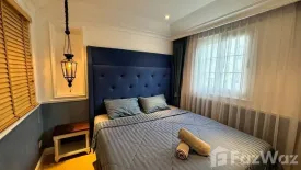 1 Bedroom Condo for rent in Seven Seas Cote d'Azur, Na Jomtien, Chonburi