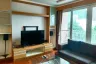 2 Bedroom Condo for Sale or Rent in Baan Siri Sukhumvit 13, Khlong Toei Nuea, Bangkok near BTS Nana