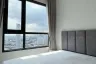 1 Bedroom Condo for rent in Knightsbridge Prime Onnut, Phra Khanong Nuea, Bangkok near BTS On Nut