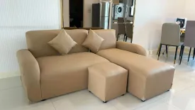 3 Bedroom House for rent in The Private Sukhumvit-Bangchak, Bang Chak, Bangkok near BTS Bang Chak