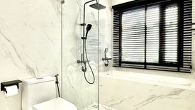 3 Bedroom House for sale in Nong Prue, Chonburi