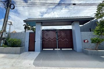 5 Bedroom House for sale in Nong Prue, Chonburi