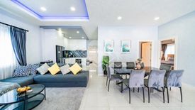 5 Bedroom House for sale in View point Villa Jomtien, Nong Prue, Chonburi