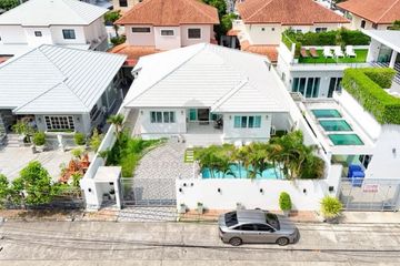 5 Bedroom House for sale in View point Villa Jomtien, Nong Prue, Chonburi