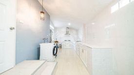 5 Bedroom House for sale in View point Villa Jomtien, Nong Prue, Chonburi