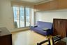 2 Bedroom Condo for rent in Life @ Sathorn 10, Silom, Bangkok near BTS Chong Nonsi