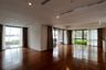 4 Bedroom Condo for sale in The Pano Rama 3, Bang Phong Pang, Bangkok