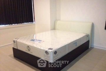 1 Bedroom Condo for Sale or Rent in Huai Khwang, Bangkok