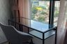 1 Bedroom Condo for sale in Knightsbridge Prime Onnut, Phra Khanong Nuea, Bangkok near BTS On Nut