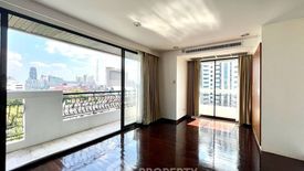 3 Bedroom Condo for sale in Prime Mansion One, Khlong Toei Nuea, Bangkok near MRT Phetchaburi