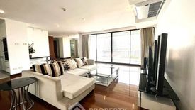 3 Bedroom Condo for sale in Prime Mansion One, Khlong Toei Nuea, Bangkok near MRT Phetchaburi
