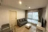 1 Bedroom Condo for rent in The Nest Sukhumvit 22, Khlong Toei, Bangkok near BTS Phrom Phong