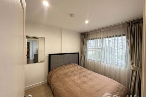 1 Bedroom Condo for rent in The Nest Sukhumvit 22, Khlong Toei, Bangkok near BTS Phrom Phong