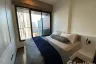 1 Bedroom Condo for rent in WYNE Sukhumvit, Phra Khanong, Bangkok near BTS Phra Khanong