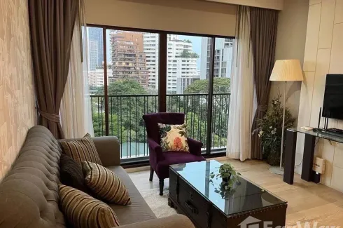 1 Bedroom Condo for rent in Noble Refine, Khlong Tan, Bangkok near BTS Phrom Phong