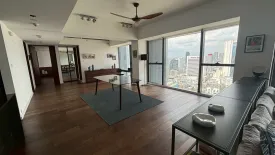 3 Bedroom Condo for sale in The Met, Thung Maha Mek, Bangkok near BTS Chong Nonsi