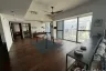 3 Bedroom Condo for sale in The Met, Thung Maha Mek, Bangkok near BTS Chong Nonsi