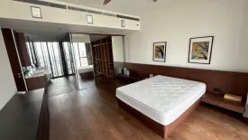 3 Bedroom Condo for sale in The Met, Thung Maha Mek, Bangkok near BTS Chong Nonsi