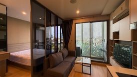 1 Bedroom Condo for rent in Sign Condo Sukhumvit 50, Phra Khanong, Bangkok near BTS On Nut