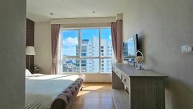 1 Bedroom Condo for rent in HQ by Sansiri, Khlong Tan Nuea, Bangkok near BTS Thong Lo