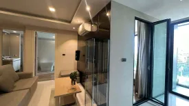 2 Bedroom Condo for rent in The Star Hill Condo, Suthep, Chiang Mai