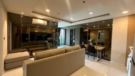 2 Bedroom Condo for rent in The Star Hill Condo, Suthep, Chiang Mai