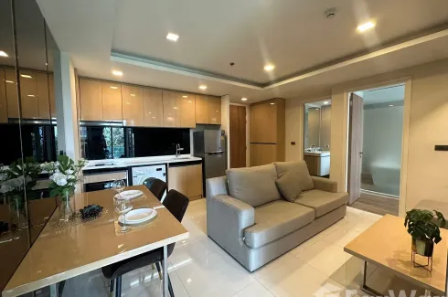 2 Bedroom Condo for rent in The Star Hill Condo, Suthep, Chiang Mai
